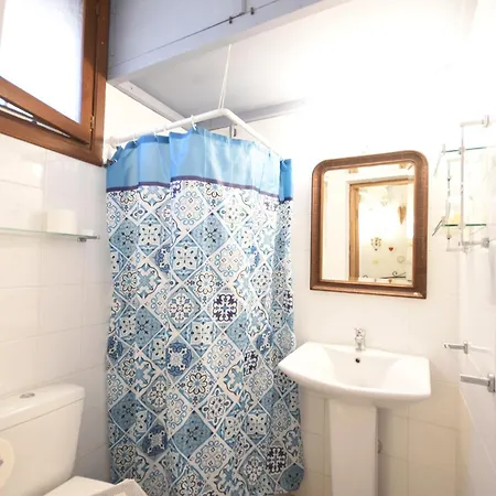 Masi House Holiday home *