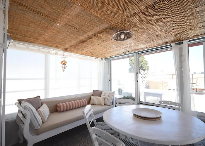 Masi House עיר רודוס