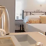Masi House *