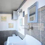 Masi House