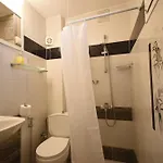 Masi House بيت للعطل *